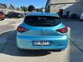 Renault Clio Clio Full Hybrid E-Tech 140 CV 5 porte Intens Azul - thumbnail 5