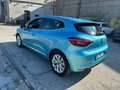 Renault Clio Clio Full Hybrid E-Tech 140 CV 5 porte Intens Azul - thumbnail 6