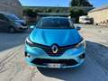 Renault Clio Clio Full Hybrid E-Tech 140 CV 5 porte Intens Azul - thumbnail 12