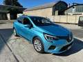 Renault Clio Clio Full Hybrid E-Tech 140 CV 5 porte Intens Azul - thumbnail 3