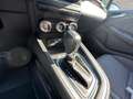 Renault Clio Clio Full Hybrid E-Tech 140 CV 5 porte Intens Azul - thumbnail 11