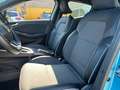 Renault Clio Clio Full Hybrid E-Tech 140 CV 5 porte Intens Azul - thumbnail 7