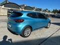 Renault Clio Clio Full Hybrid E-Tech 140 CV 5 porte Intens Azul - thumbnail 4