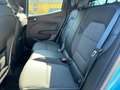 Renault Clio Clio Full Hybrid E-Tech 140 CV 5 porte Intens Azul - thumbnail 8