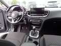 Kia Ceed / cee'd Silber - thumbnail 11