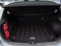Kia Ceed / cee'd Silber - thumbnail 9