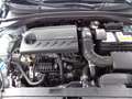 Kia Ceed / cee'd Silber - thumbnail 15