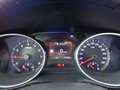 Kia Ceed / cee'd Silber - thumbnail 13