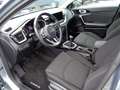 Kia Ceed / cee'd Silber - thumbnail 7