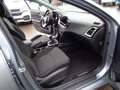 Kia Ceed / cee'd Silber - thumbnail 12