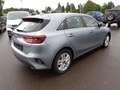 Kia Ceed / cee'd Silber - thumbnail 4