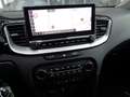 Kia Ceed / cee'd Silber - thumbnail 14