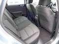 Kia Ceed / cee'd Silber - thumbnail 10