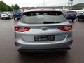 Kia Ceed / cee'd Silber - thumbnail 5