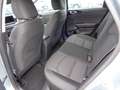 Kia Ceed / cee'd Silber - thumbnail 8