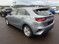 Kia Ceed / cee'd Silber - thumbnail 6