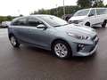 Kia Ceed / cee'd Silber - thumbnail 3