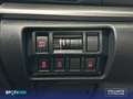 Subaru XV 1.6i Sport CVT Blanco - thumbnail 24