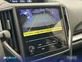 Subaru XV 1.6i Sport CVT Blanco - thumbnail 23