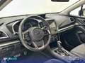 Subaru XV 1.6i Sport CVT Blanco - thumbnail 8