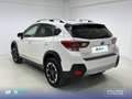 Subaru XV 1.6i Sport CVT Blanco - thumbnail 7