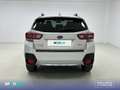 Subaru XV 1.6i Sport CVT Blanco - thumbnail 5