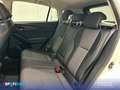Subaru XV 1.6i Sport CVT Blanco - thumbnail 10