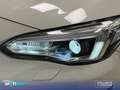 Subaru XV 1.6i Sport CVT Blanco - thumbnail 21