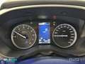 Subaru XV 1.6i Sport CVT Blanco - thumbnail 13
