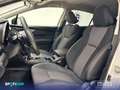 Subaru XV 1.6i Sport CVT Blanco - thumbnail 9