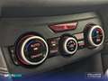 Subaru XV 1.6i Sport CVT Blanco - thumbnail 19