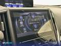 Subaru XV 1.6i Sport CVT Blanco - thumbnail 18