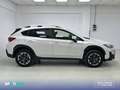 Subaru XV 1.6i Sport CVT Blanco - thumbnail 4