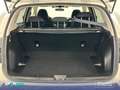 Subaru XV 1.6i Sport CVT Blanco - thumbnail 6