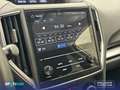 Subaru XV 1.6i Sport CVT Blanco - thumbnail 17