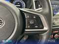 Subaru XV 1.6i Sport CVT Blanco - thumbnail 15