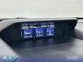 Subaru XV 1.6i Sport CVT Blanco - thumbnail 16
