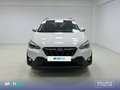 Subaru XV 1.6i Sport CVT Blanco - thumbnail 2