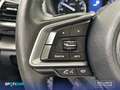 Subaru XV 1.6i Sport CVT Blanco - thumbnail 14