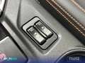 Subaru XV 1.6i Sport CVT Blanco - thumbnail 20