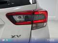 Subaru XV 1.6i Sport CVT Blanco - thumbnail 22