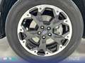 Subaru XV 1.6i Sport CVT Blanco - thumbnail 11