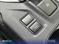 Subaru XV 1.6i Sport CVT Blanco - thumbnail 25