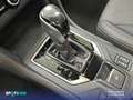 Subaru XV 1.6i Sport CVT Blanco - thumbnail 12