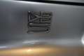 Aston Martin DBS 5.3 L V8 -Lefthand drive *Zustand 2* Silber - thumbnail 16