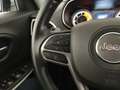 Jeep Cherokee 2.2 MJT 195 CV LIMITED FWD (Br) Blanc - thumbnail 23