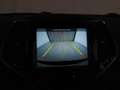 Jeep Cherokee 2.2 MJT 195 CV LIMITED FWD (Br) Blanc - thumbnail 20