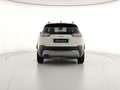 Jeep Cherokee 2.2 MJT 195 CV LIMITED FWD (Br) Bianco - thumbnail 4