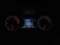 Jeep Cherokee 2.2 MJT 195 CV LIMITED FWD (Br) Blanc - thumbnail 17