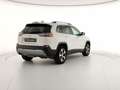 Jeep Cherokee 2.2 MJT 195 CV LIMITED FWD (Br) Bianco - thumbnail 5
